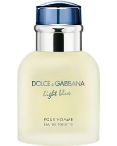 dolce gabbana ici paris|ici paris sarajiškis.